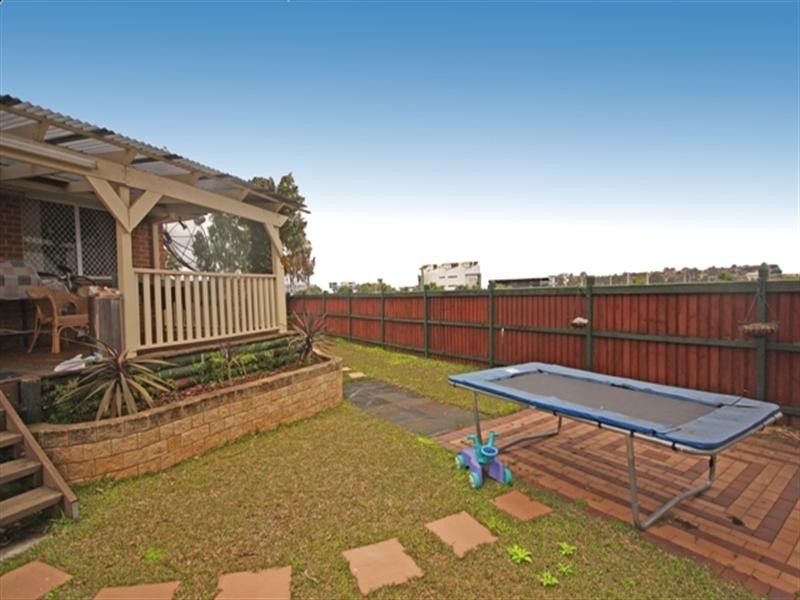 30 Eliza Way, Leumeah NSW 2560