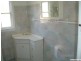 1 Bunbury Road, Macquarie Fields NSW 2564