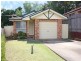 Eagle Vale NSW 2558