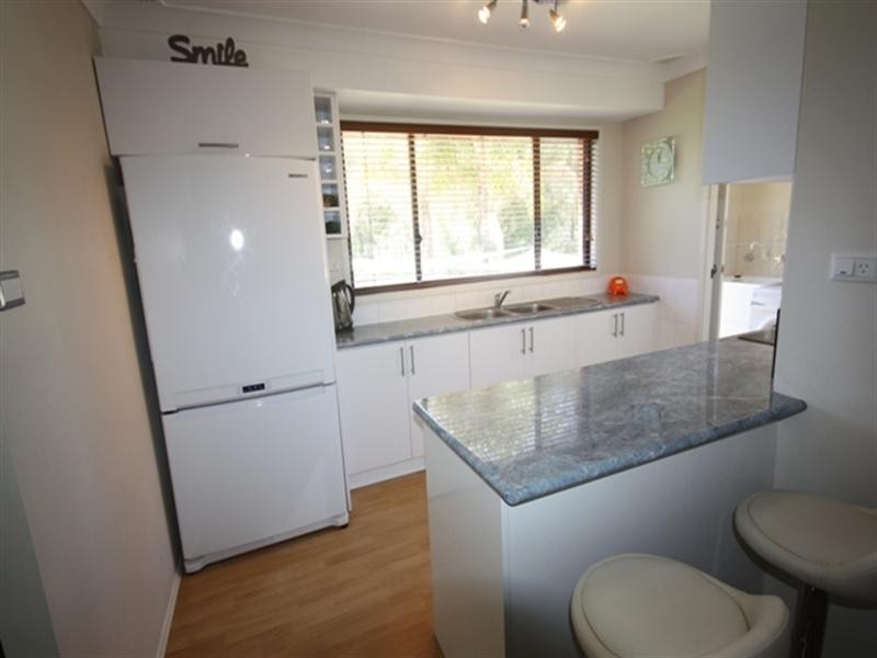 26 Crozier Street, Eagle Vale NSW 2558