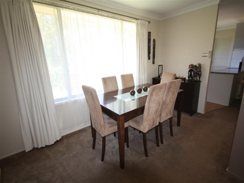 26 Crozier Street, Eagle Vale NSW 2558