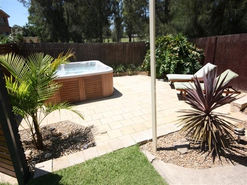 26 Crozier Street, Eagle Vale NSW 2558