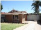 9 Lodestone Place, Eagle Vale NSW 2558