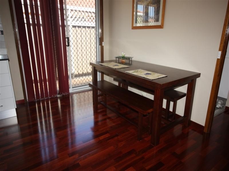 9 Lodestone Place, Eagle Vale NSW 2558