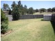 9 Lodestone Place, Eagle Vale NSW 2558