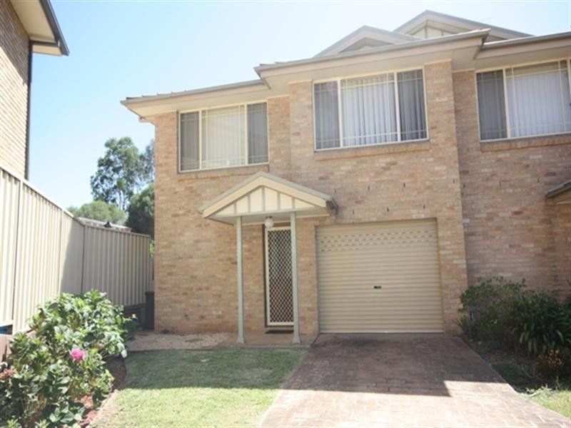 20 Maddison Court, Narellan Vale NSW 2567