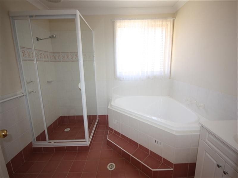 20 Maddison Court, Narellan Vale NSW 2567