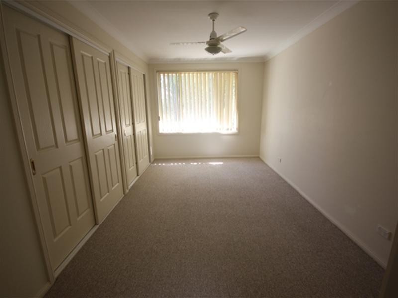 20 Maddison Court, Narellan Vale NSW 2567