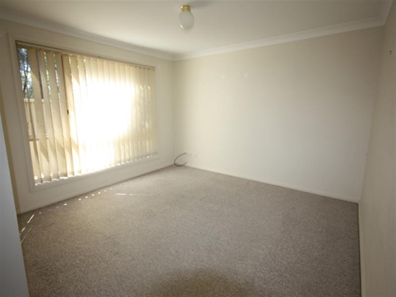 20 Maddison Court, Narellan Vale NSW 2567