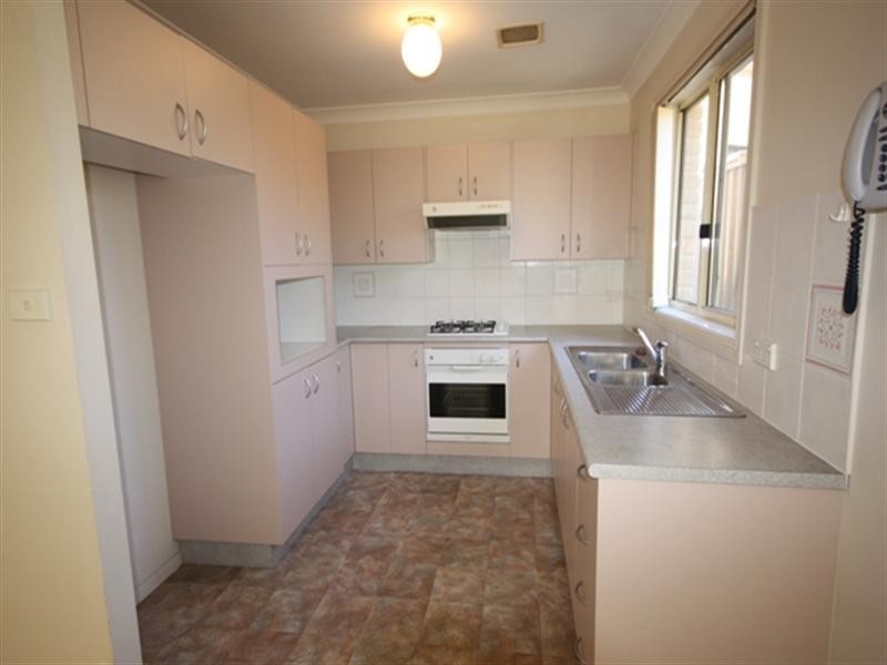 20 Maddison Court, Narellan Vale NSW 2567