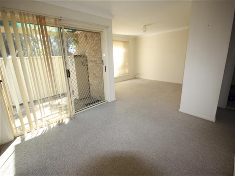 20 Maddison Court, Narellan Vale NSW 2567