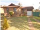 2 Scarus Place, Rosemeadow NSW 2560