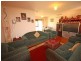 2 Scarus Place, Rosemeadow NSW 2560