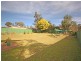 2 Scarus Place, Rosemeadow NSW 2560