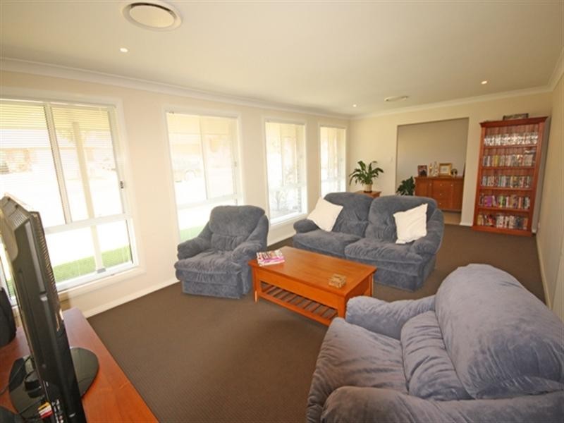 Mount Annan NSW 2567