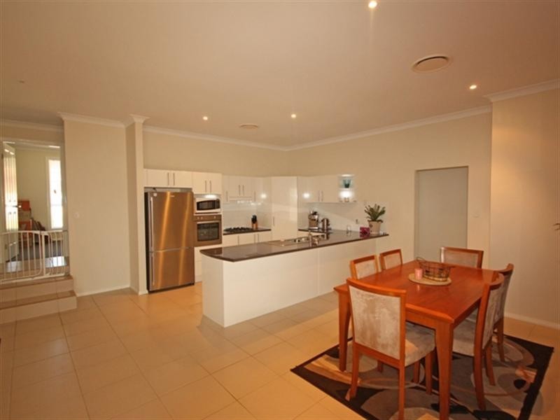 Mount Annan NSW 2567