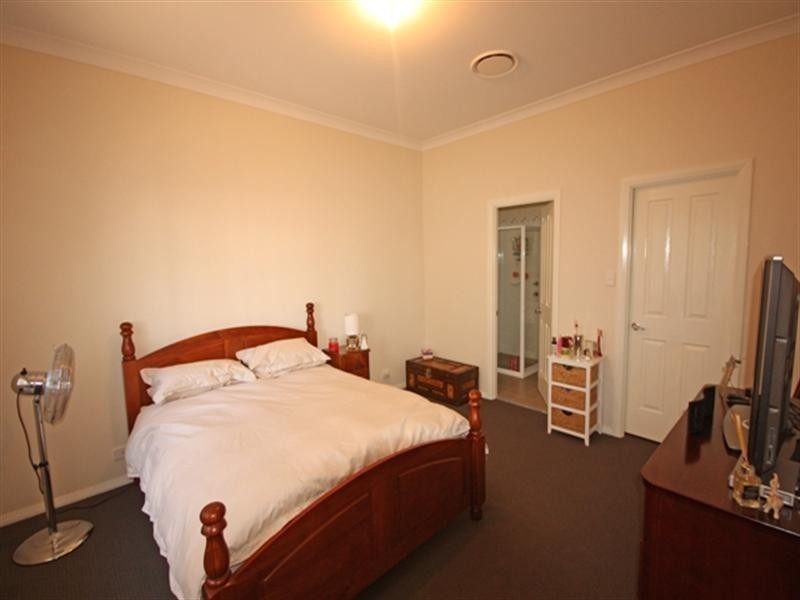 Mount Annan NSW 2567