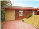 11 Fern Avenue, Bradbury NSW 2560