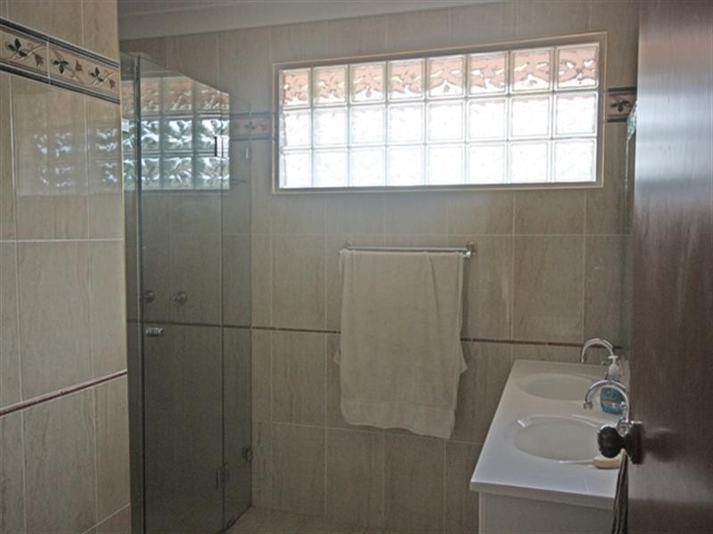 11 Fern Avenue, Bradbury NSW 2560