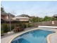 Camden Park NSW 2570