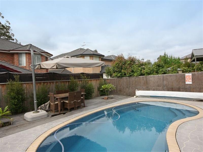 Camden Park NSW 2570