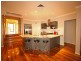Camden Park NSW 2570