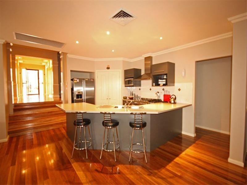 Camden Park NSW 2570