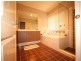 Camden Park NSW 2570