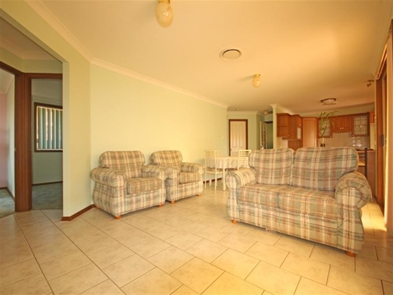 37 Melalueca Drive, Narellan Vale NSW 2567