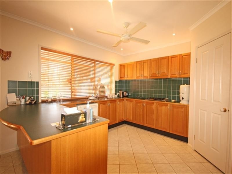 27 The Kraal Drive, Blair Athol NSW 2560