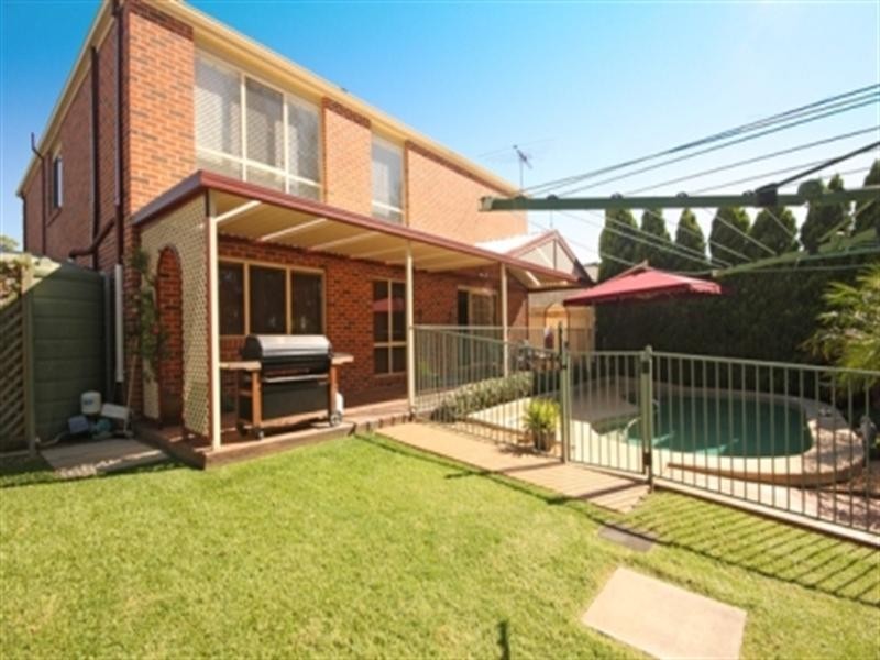 27 The Kraal Drive, Blair Athol NSW 2560