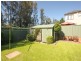 27 The Kraal Drive, Blair Athol NSW 2560