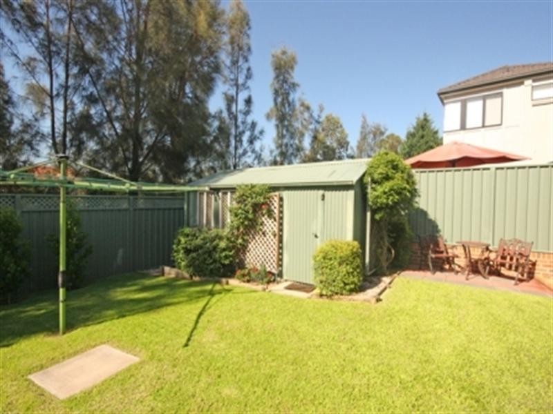 27 The Kraal Drive, Blair Athol NSW 2560