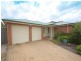 7 St Jerome Place, Blair Athol NSW 2560