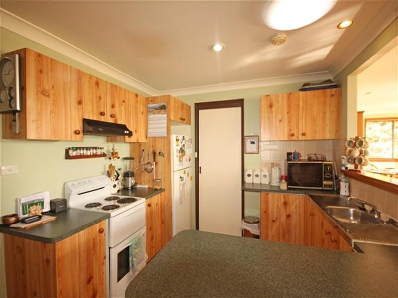 25 Mirage Avenue, Raby NSW 2566