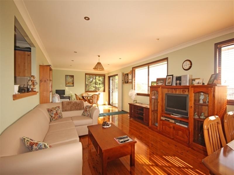 25 Mirage Avenue, Raby NSW 2566