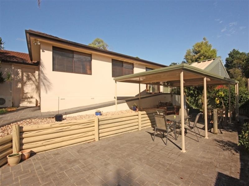 25 Mirage Avenue, Raby NSW 2566