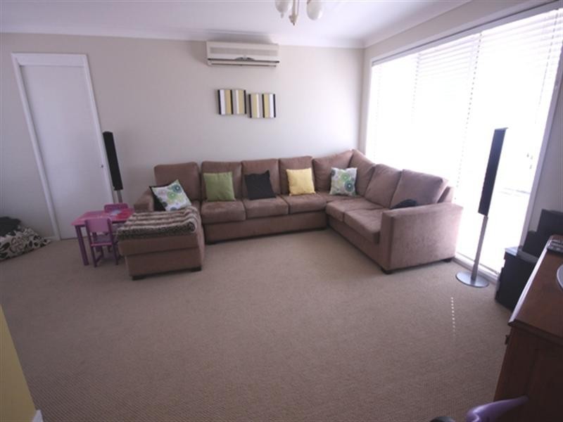 10 David Place, Mount Annan NSW 2567