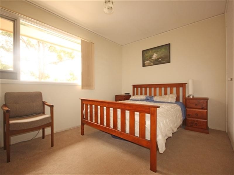 31 Macleay Street, Bradbury NSW 2560
