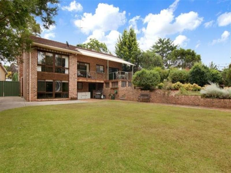 Camden South NSW 2570