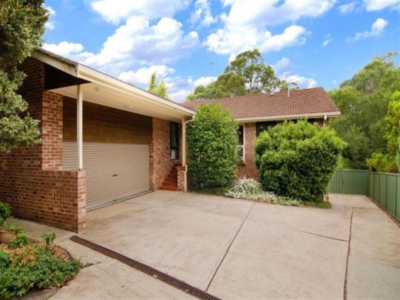 Camden South NSW 2570