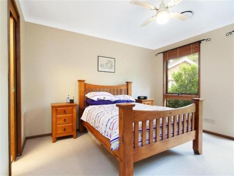 Camden South NSW 2570