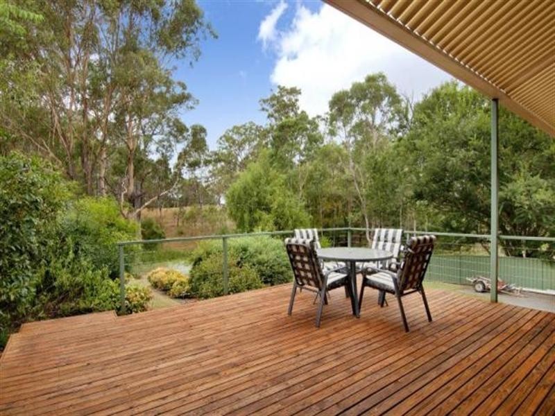 Camden South NSW 2570