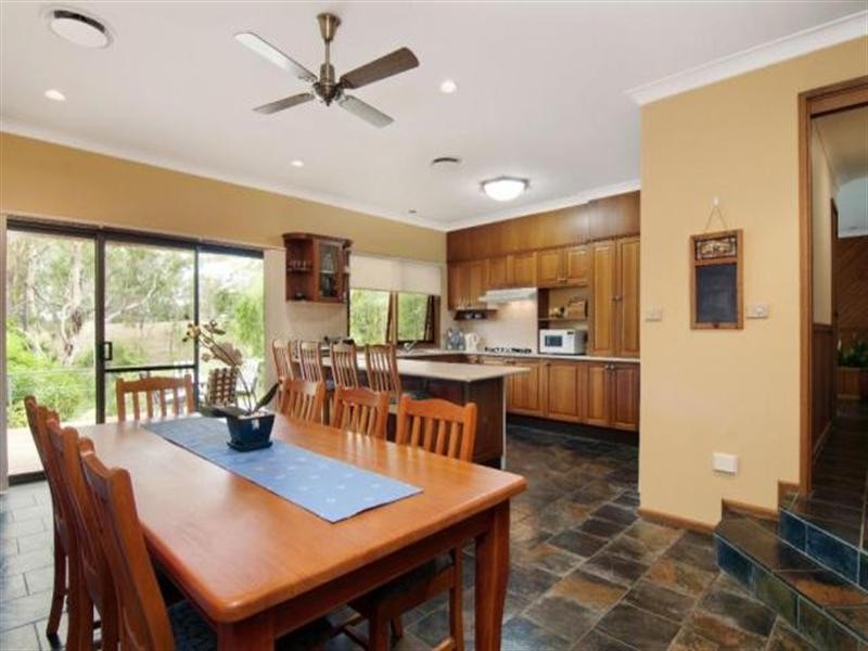 Camden South NSW 2570