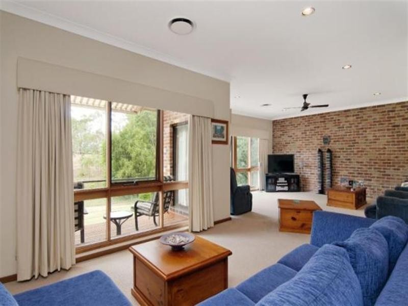 Camden South NSW 2570