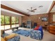 Camden South NSW 2570