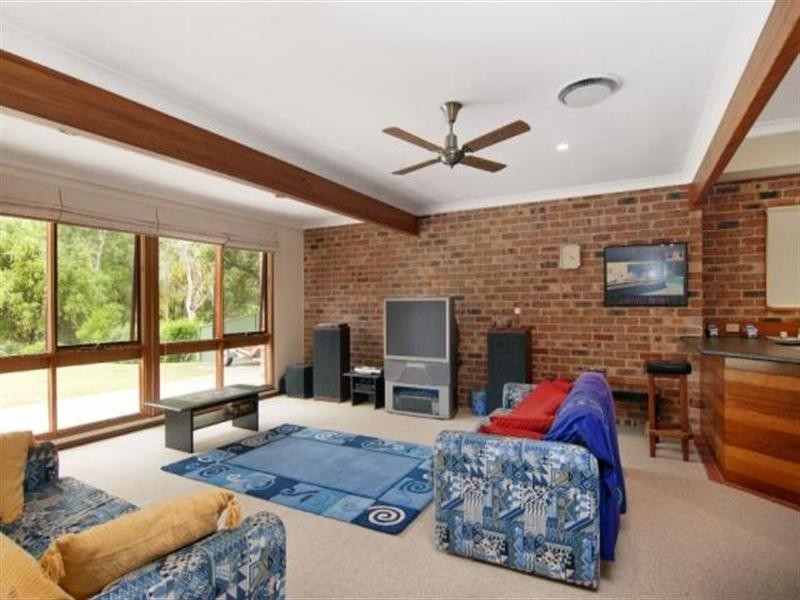 Camden South NSW 2570