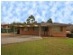 Eschol Park NSW 2558