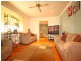 Eschol Park NSW 2558