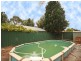 Eschol Park NSW 2558